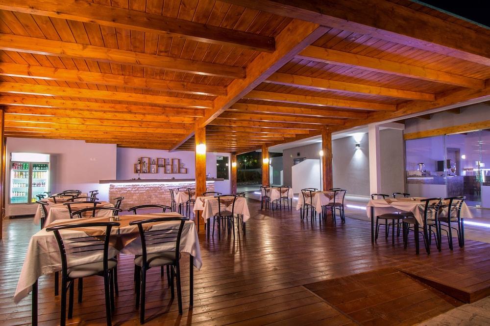 Essential Summer (Adults Only) Faliraki Extérieur photo